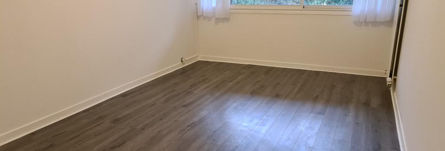 Appartement 3 Pièces 63 m² à louer à Joinville-le-Pont (94340)