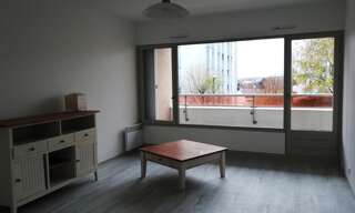 Appartement 2 Pièces 50 m² à louer à Chelles (77500)