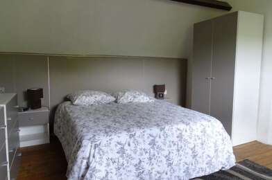 Appartement 1 pièces 420 €