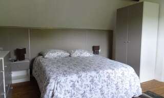 Appartement 1 Pièce 24 m² à louer à Darnétal (76160)