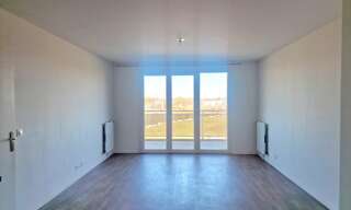 Appartement 3 Pièces 62 m² à louer à Melun (77000)