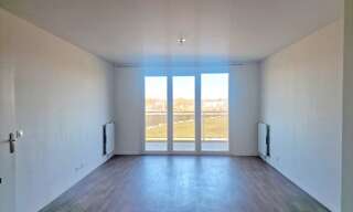 Appartement 3 Pièces 62 m² à louer à Melun (77000)