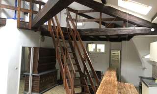 Appartement 2 Pièces 55 m² à louer à Narbonne (11100)