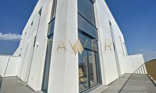 Appartement 5 Pièces 75 m² à louer à Pontoise (95000)