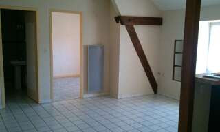 Appartement 2 Pièces 36 m² à louer à Saint-Priest-Taurion (87480)