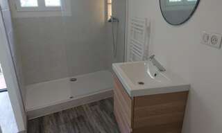 Appartement 2 Pièces 54 m² à louer à Toulouse (31000)