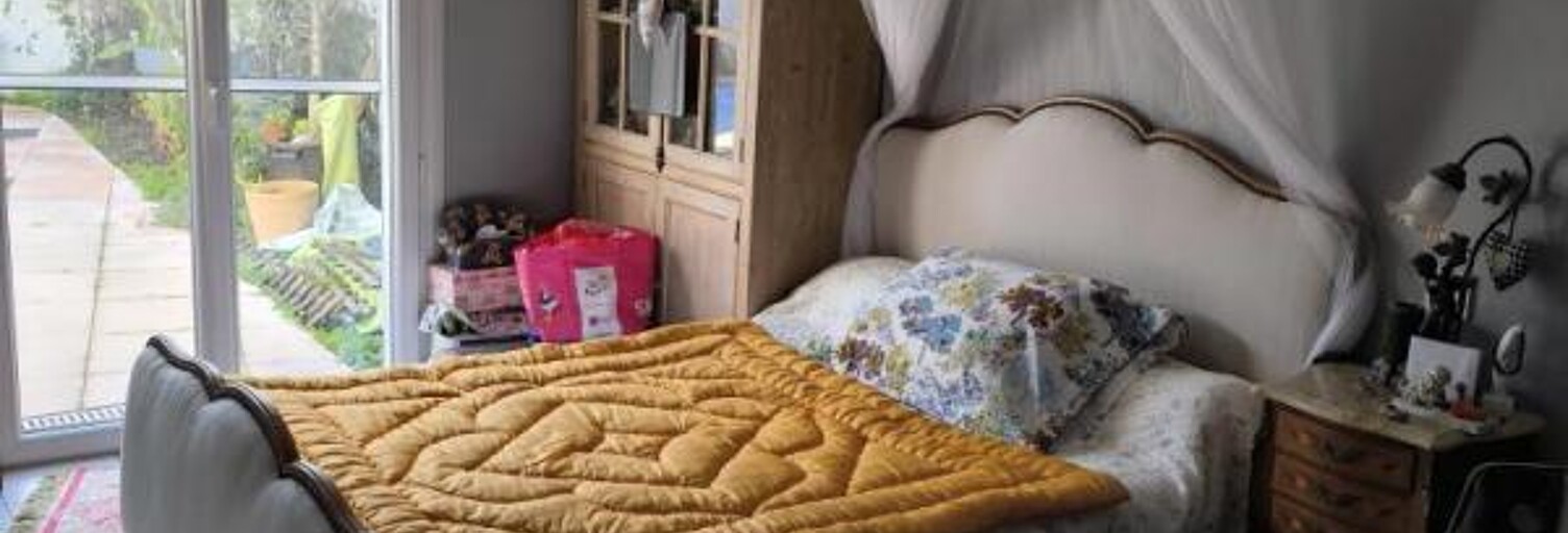 Appartement 1 Pièce 23 m² à louer à Portet-sur-Garonne (31120)