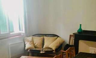 Appartement 1 Pièce 27 m² à louer à Narbonne (11100)