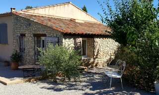 Appartement 1 Pièce 27 m² à louer à Meyreuil (13590)