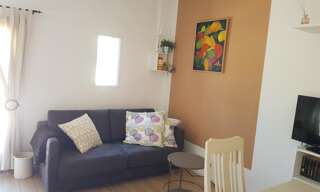 Appartement 1 Pièce 27 m² à louer à Meyreuil (13590)