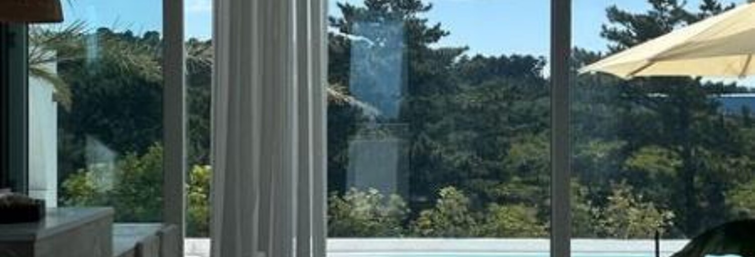 Appartement 4 Pièces 120 m² à louer à Divonne-les-Bains (01220)