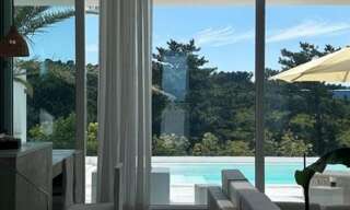 Appartement 4 Pièces 120 m² à louer à Divonne-les-Bains (01220)