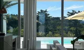 Appartement 4 Pièces 120 m² à louer à Divonne-les-Bains (01220)