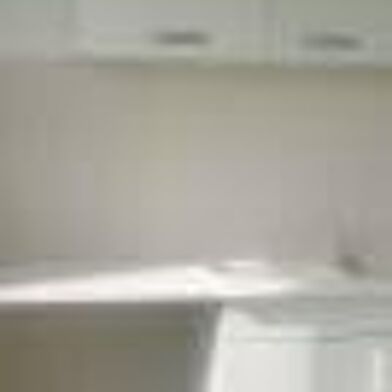 Appartement 1 pièces 480 €