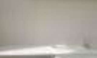 Appartement 1 Pièce 30 m² à louer à Rouen (76000)