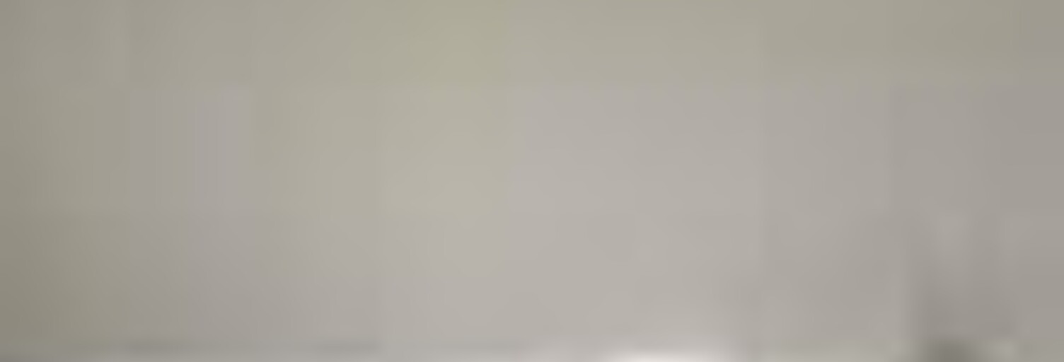 Appartement 1 Pièce 30 m² à louer à Rouen (76000)