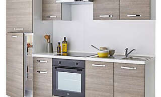 Appartement 4 Pièces 74 m² à louer à Château-Thierry (02400)