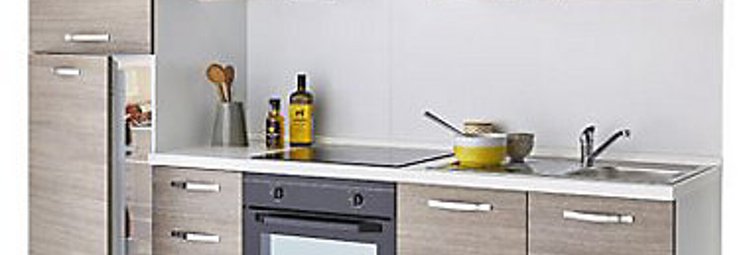 Appartement 4 Pièces 74 m² à louer à Château-Thierry (02400)