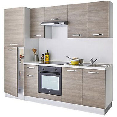 Appartement 4 pièces 970 €