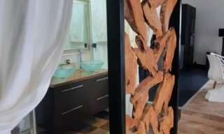 Appartement 2 Pièces 60 m² à louer à Cannes (06400)