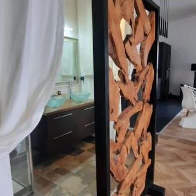 Appartement 2 pièces 1450 €