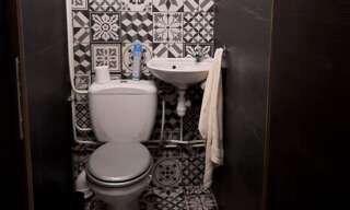 Appartement 2 Pièces 60 m² à louer à Cannes (06400)