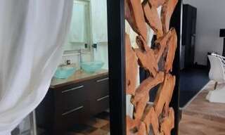 Appartement 2 Pièces 60 m² à louer à Cannes (06150)