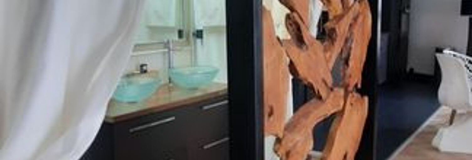 Appartement 2 Pièces 60 m² à louer à Cannes (06150)