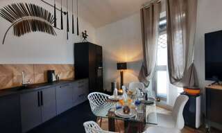 Appartement 2 Pièces 60 m² à louer à Cannes (06150)