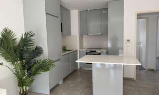 Appartement 3 Pièces 54 m² à louer à Livry-Gargan (93190)