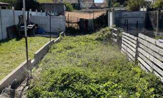 Maison 4 Pièces 76 m² à louer à Denain (59220)