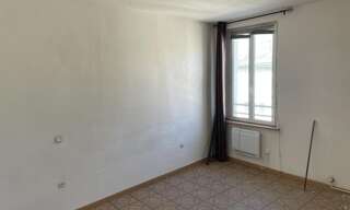 Maison 4 Pièces 76 m² à louer à Denain (59220)