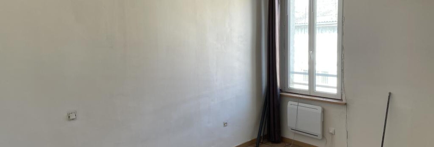 Maison 4 Pièces 76 m² à louer à Denain (59220)