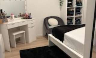 Appartement 3 Pièces 50 m² à louer à Champigny-sur-Marne (94500)