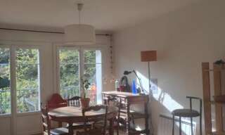 Appartement 3 Pièces 69 m² à louer à Montpellier (34000)