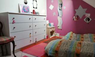 Appartement 1 Pièce 10 m² à louer à Le Châtelet-en-Brie (77820)