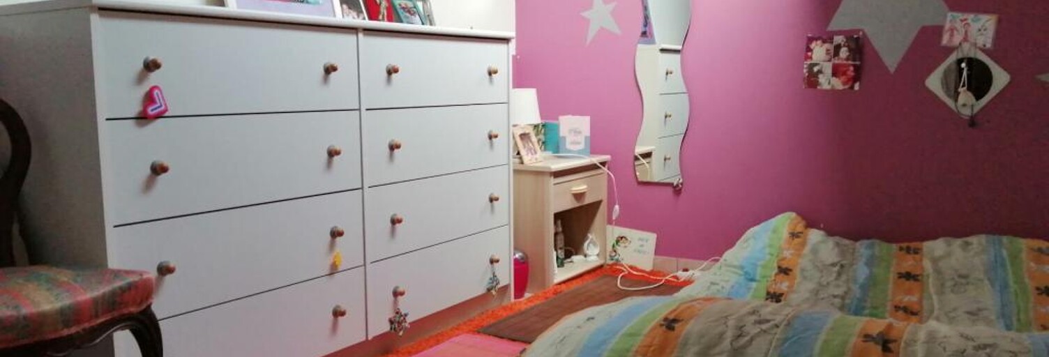 Appartement 1 Pièce 10 m² à louer à Le Châtelet-en-Brie (77820)