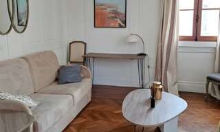 Appartement 3 Pièces 55 m² à louer à Rennes (35000)