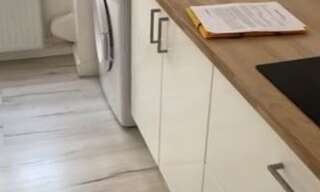 Appartement 1 Pièce 25 m² à louer à Le Havre (76600)