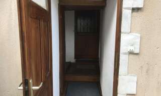 Appartement 3 Pièces 62 m² à louer à Loches (37600)