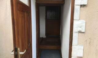 Appartement 3 Pièces 62 m² à louer à Loches (37600)