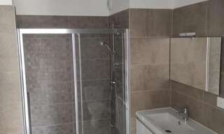 Appartement 2 Pièces 43 m² à louer à Lunel (34400)