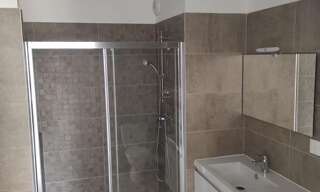 Appartement 2 Pièces 43 m² à louer à Lunel (34400)