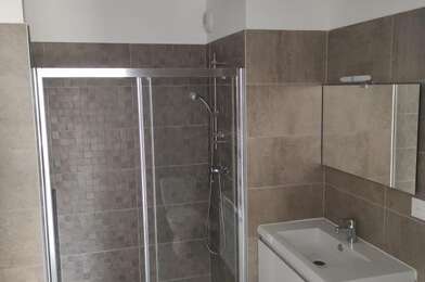 Appartement 2 pièces 680 €