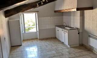 Appartement 2 Pièces 32 m² à louer à Niort (79000)