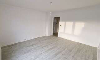 Appartement 2 Pièces 44 m² à louer à Nancy (54000)