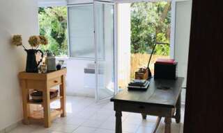 Appartement 2 Pièces 45 m² à louer à Nîmes (30000)