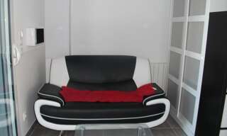 Appartement 1 Pièce 32 m² à louer à Montpellier (34000)