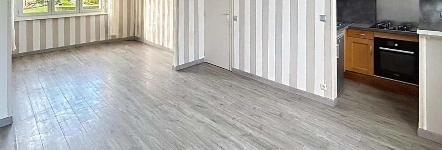 Maison 5 Pièces 84 m² à vendre à Rieux-en-Cambrésis (59277)