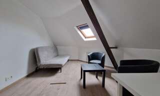 Appartement 1 Pièce 13 m² à louer à Tourcoing (59200)